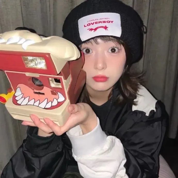 中国营长