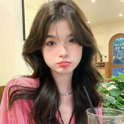威尼斯风暴