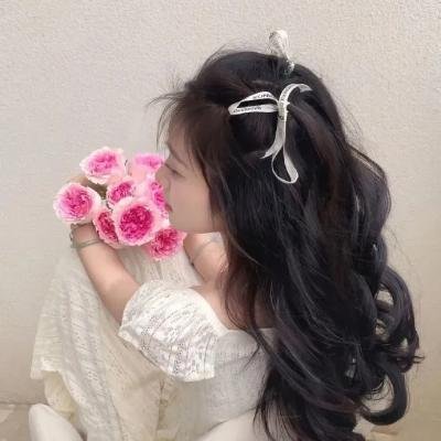 梦境生死劫