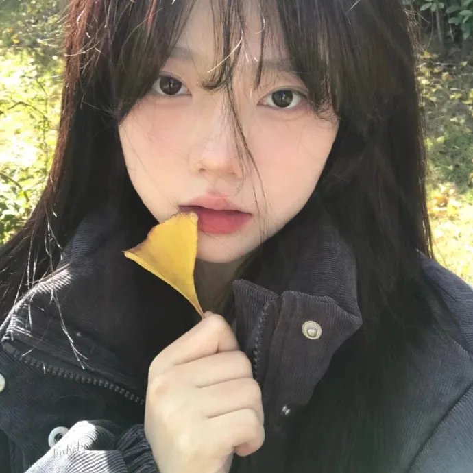法医追凶
