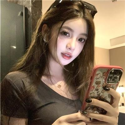 厄运临头