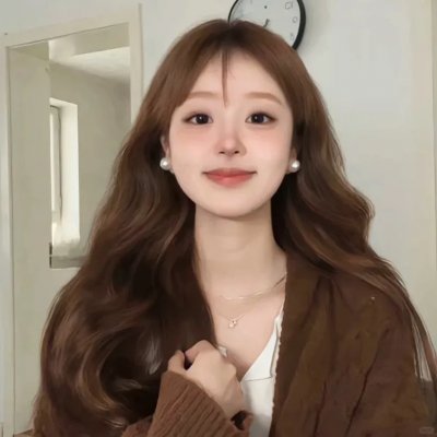 无名的恋歌