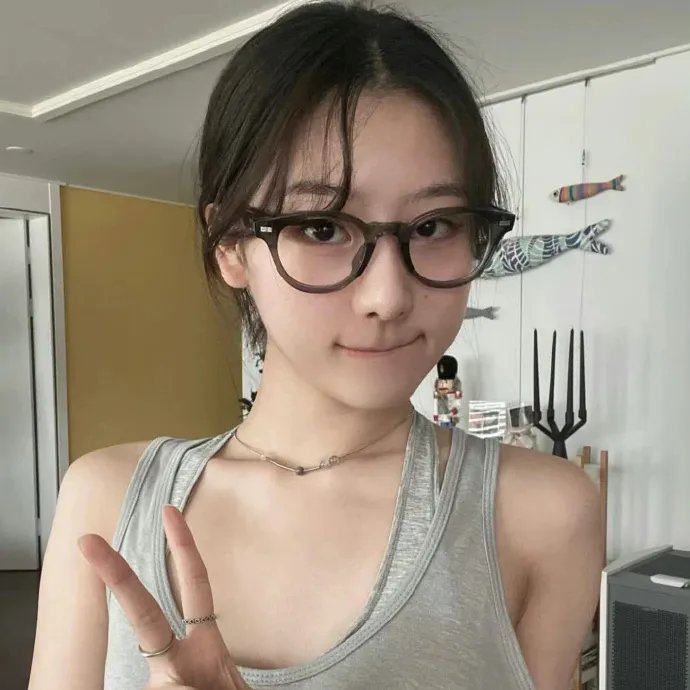 光荣的追寻第一季