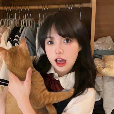 十里洋场争霸战