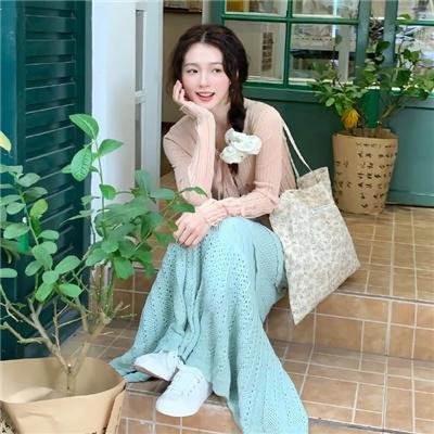 小丑下地狱3