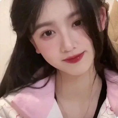 幸福终末