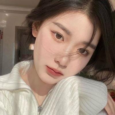 河上的爱情