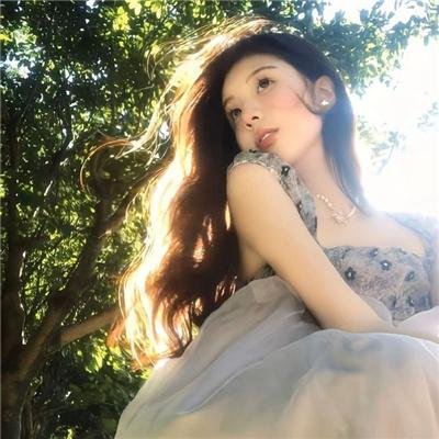 过往