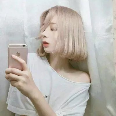 各个击破