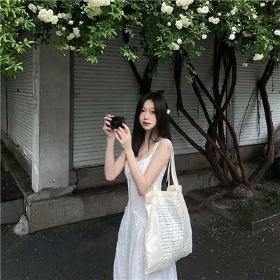 黑杰克