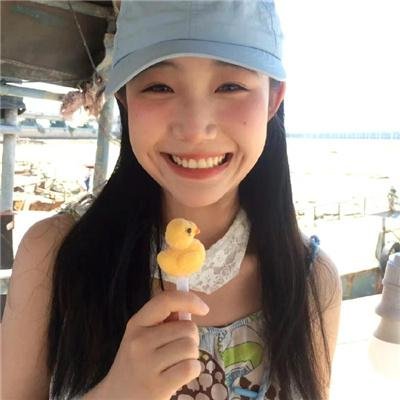双影